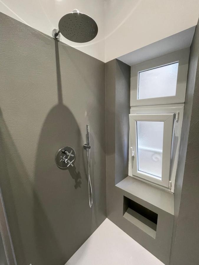 Ca De Maine Apartment Genoa Exterior photo